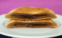 「バズりそう」「本当に美味い」【セブン】新発売スイーツはレンチンすべし