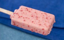 SNSで話題【セブン】人気のアイスバーが今年も復活に