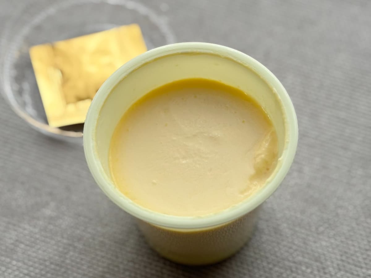 「『リッチ』の名に恥じない」味【ファミマ限定】人気プリンが特別仕様に