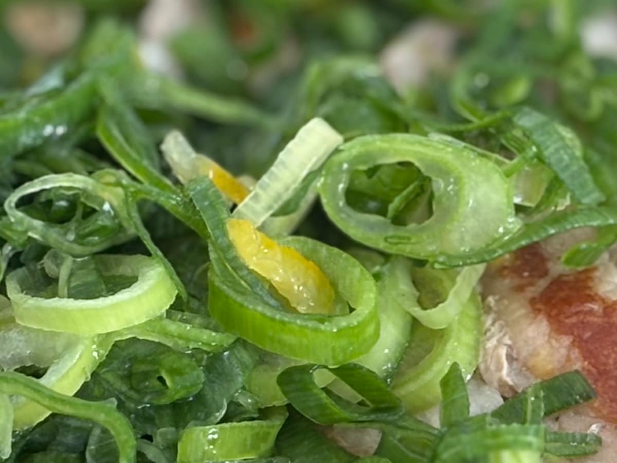 ゆず香る特製ダレが食欲を刺激!【松屋】新作の豚丼はクセになるウマさ