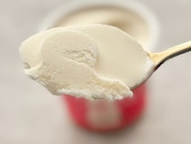 話題のお取り寄せアイスが【セブン】に登場！すっきり後味にハマる♡