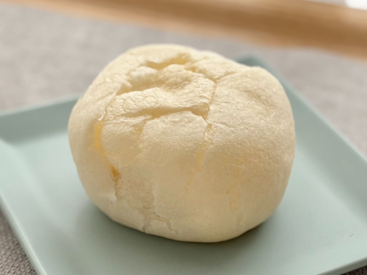 「しぬほどうまい」「リピート案件」【セブン】コラボスイーツが大人気♡