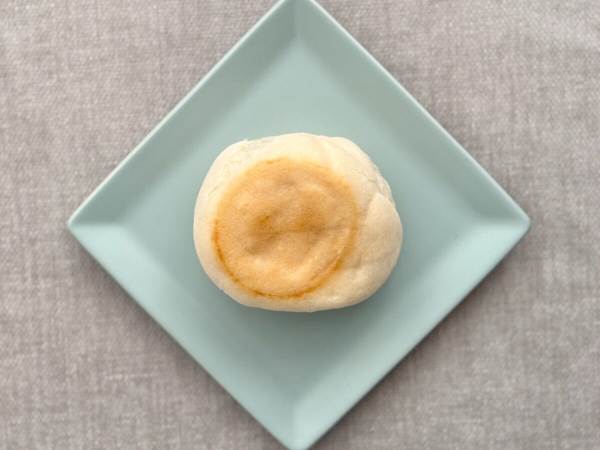 「しぬほどうまい」「リピート案件」【セブン】コラボスイーツが大人気♡