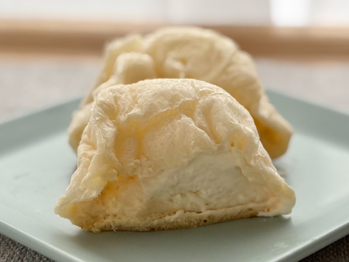 「しぬほどうまい」「リピート案件」【セブン】コラボスイーツが大人気♡