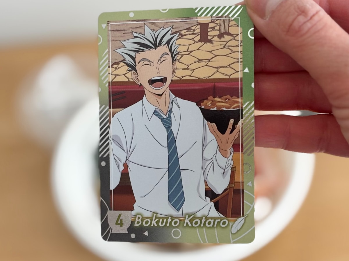 「うま〜〜〜!」「めっちゃボリュームあった」【すき家】に旨辛の丼登場