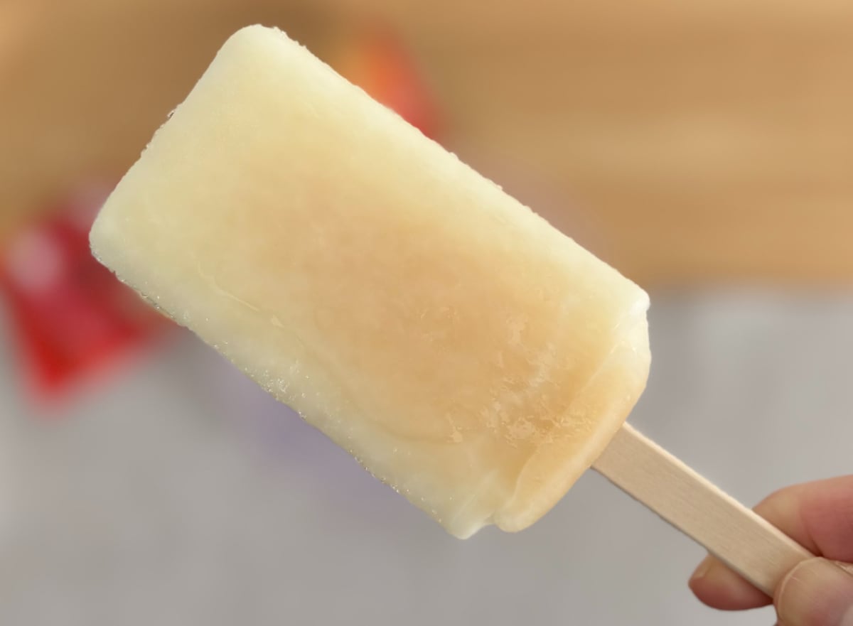 【セブン】の「まるで」シリーズにはずれなし!?新作も大当たりの味