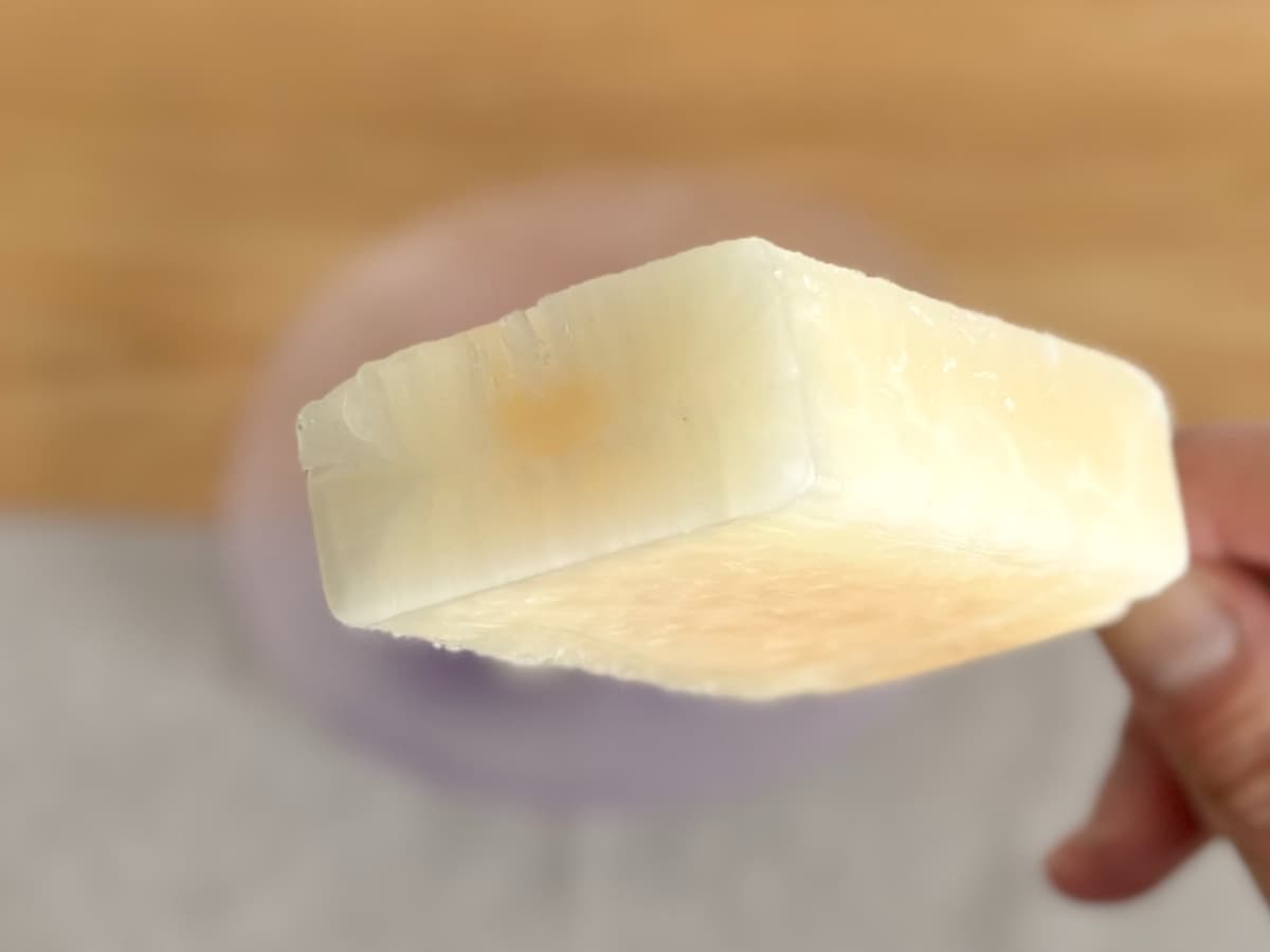 【セブン】の「まるで」シリーズにはずれなし!?新作も大当たりの味