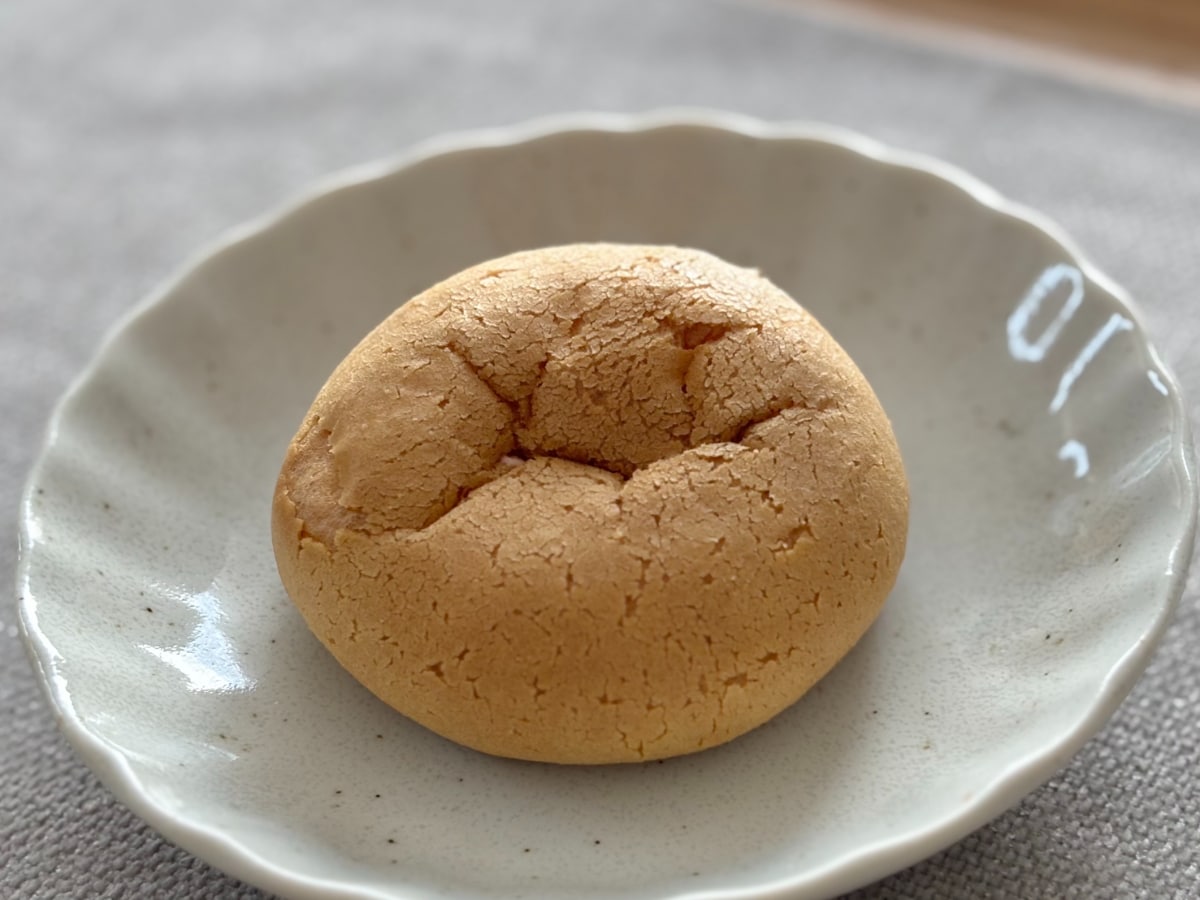 むにっと食感×甘酸っぱさにハマりそう♡【ファミマ】の新感覚スイーツ