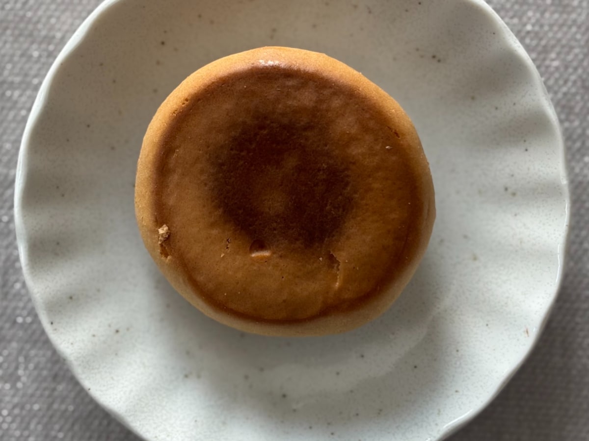 むにっと食感×甘酸っぱさにハマりそう♡【ファミマ】の新感覚スイーツ