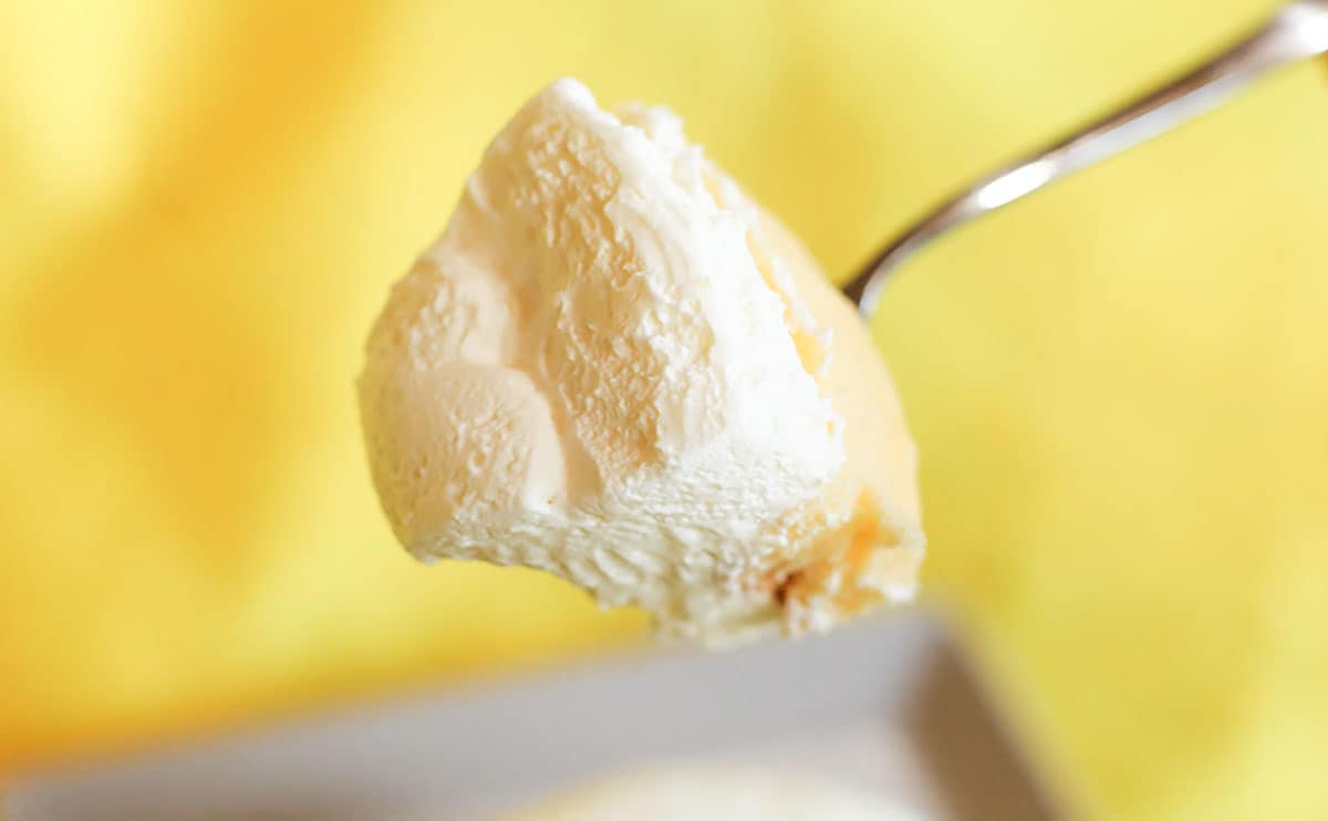 47%増量の衝撃。【ローソン】の爆売れスイーツ、前よりゲットしやすくなった!?