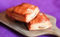 【話題沸騰】「まるでケンタッキー」と噂の【ファミマ】新商品とは？