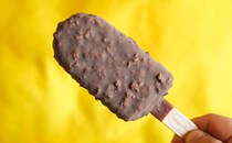 過去イチ好きかも！新作【ハーゲンダッツ】がうますぎるからみんな食べて！