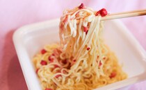 意味わからん。『一平ちゃん』の“問題児” が9年ぶりの復活