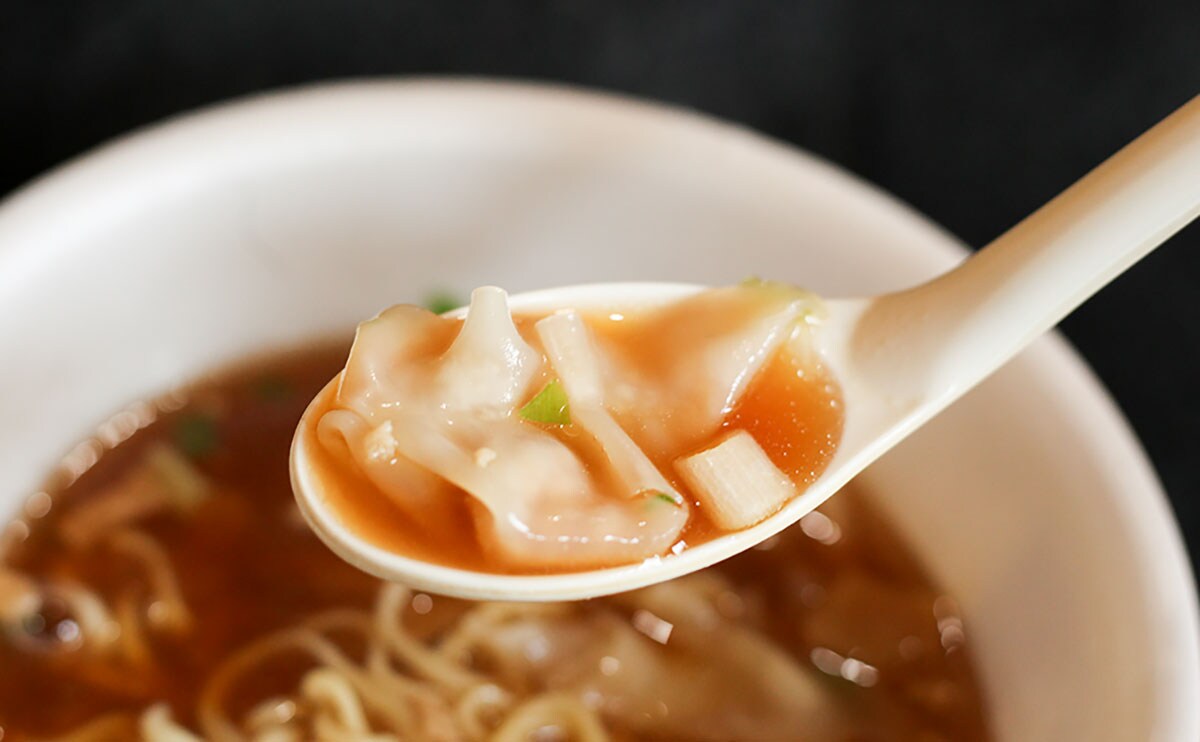 何度食べても飽きない！ファミマの激うま『カップ麺』が帰ってきたぞ！