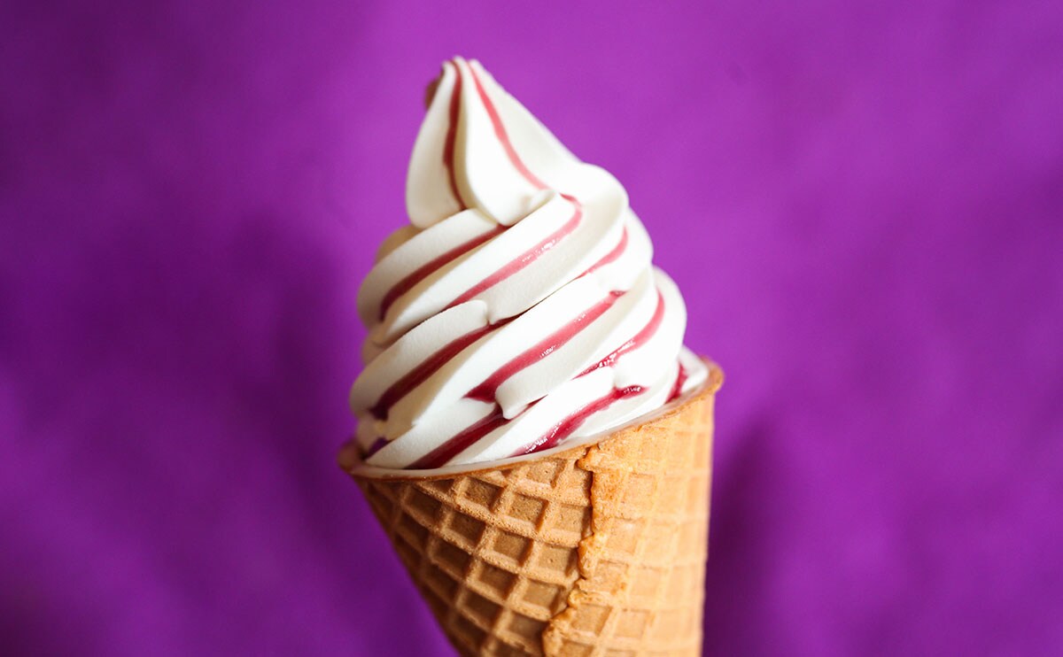 「サブスク申し込みたい」という人も！【ファミマ】の限定アイスがうますぎた！！