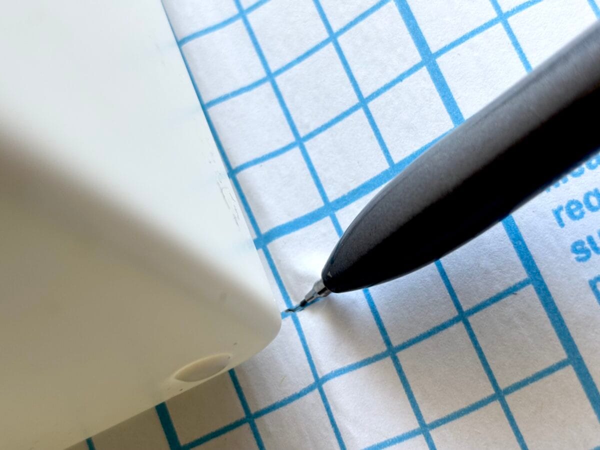 【ダイソー】カッティングシートで簡単ホテルライクDIYに挑戦!