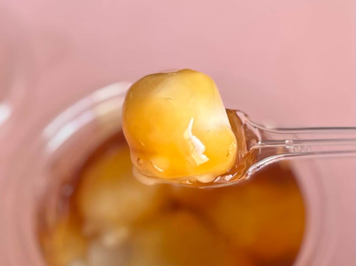 みたらしにゃんこ発見!?【セブン】猫好き悶絶スイーツが大充実♡