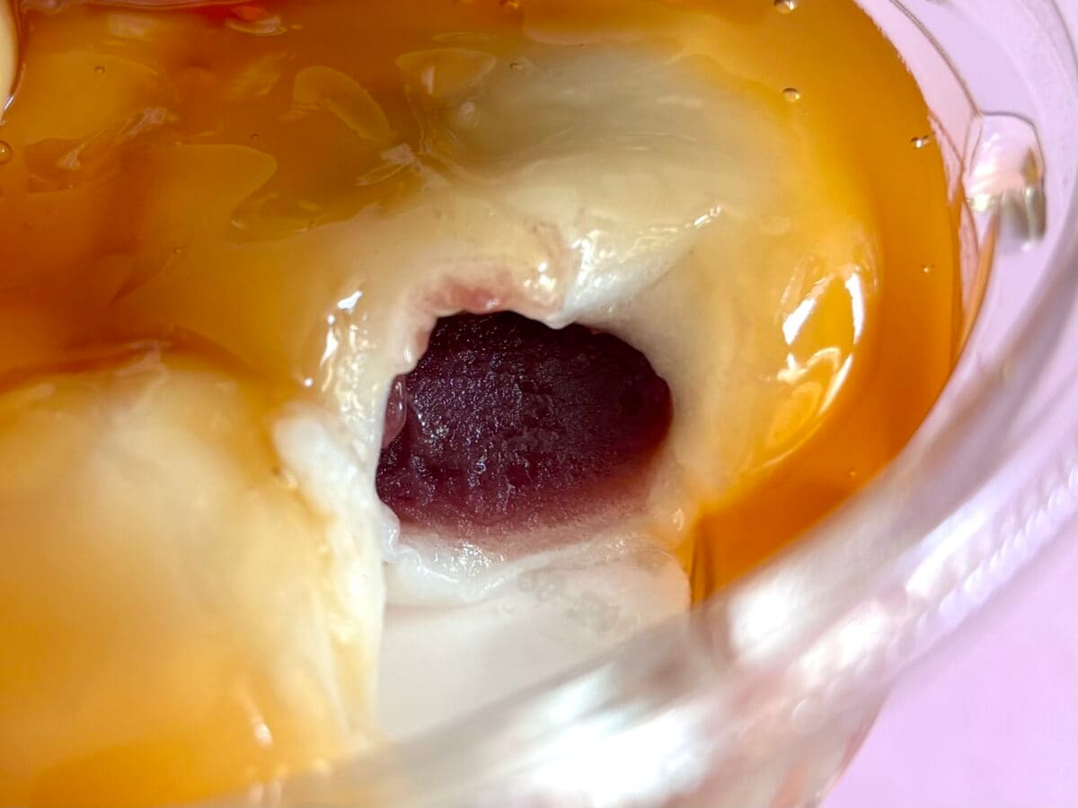 みたらしにゃんこ発見!?【セブン】猫好き悶絶スイーツが大充実♡