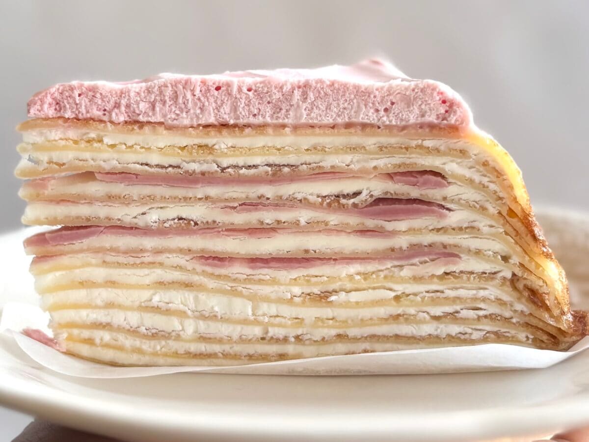 「何個でも食べたい」「ヤバ好き」【ドトール】春の新作は要チェック!