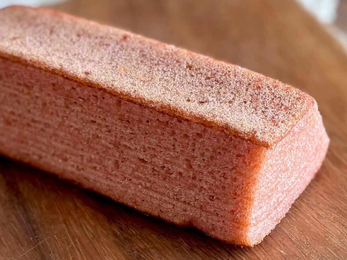 これみんな好きでしょ？【ドトール】片手OKの桜スイーツは花見に最適かも