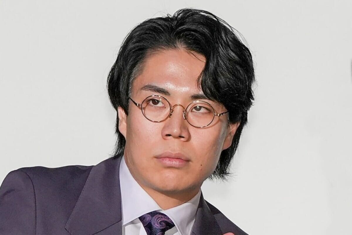 オンカジ騒動の髙比良くるま、謝罪動画を公開し2日…　“ある異変”に「悲しくなってきた」【人気記事】