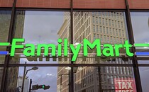 まさかの『ヤマト』コラボ。「かわいい」と話題の【ファミマ】新商品