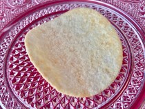 無限に食べ続けたい！！【チップスター】コク旨の新作は「間違いない」味