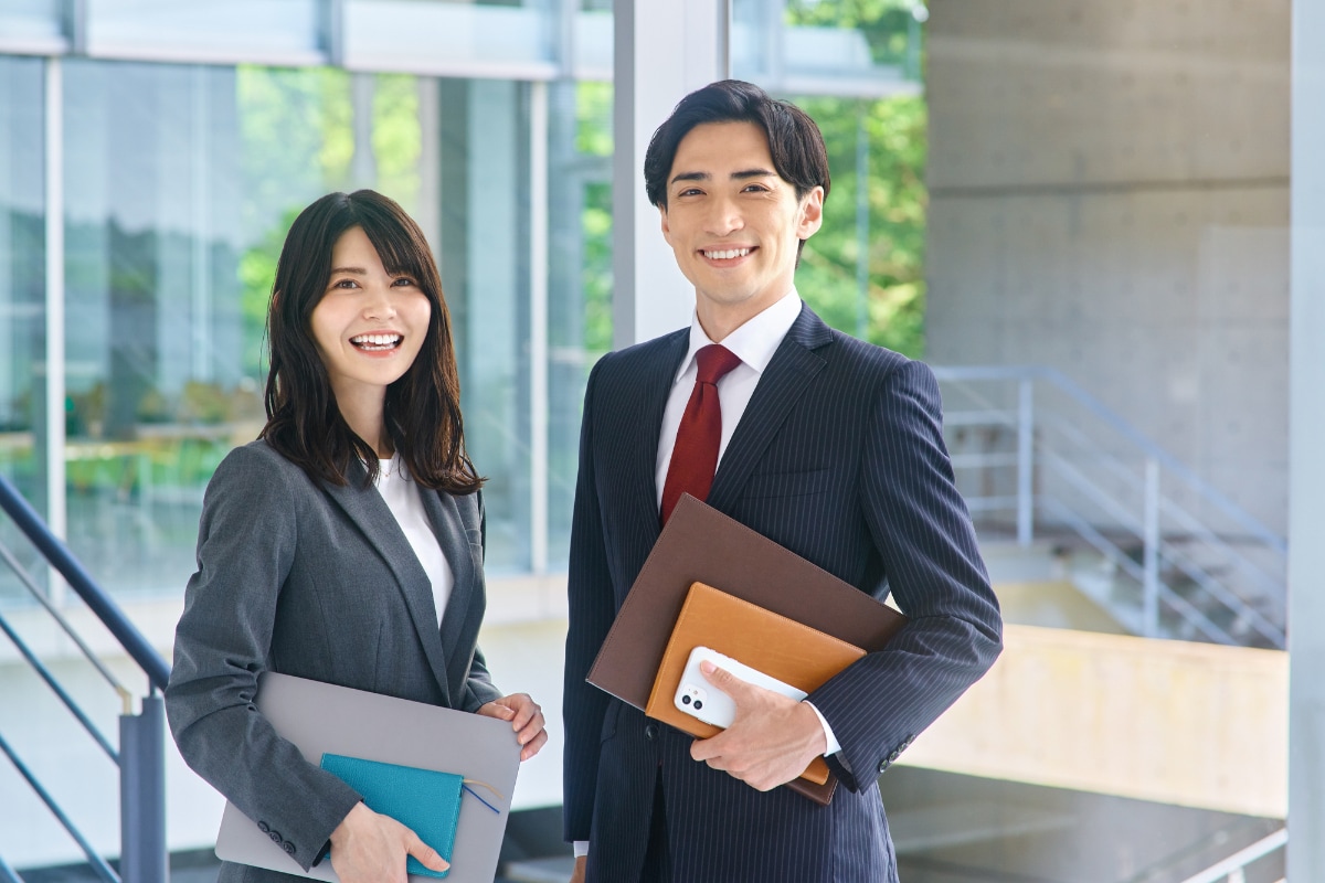 スキルなしの30代女性の転職は厳しい?未経験・子持ちにおすすめの職種や転職成功のコツを解説