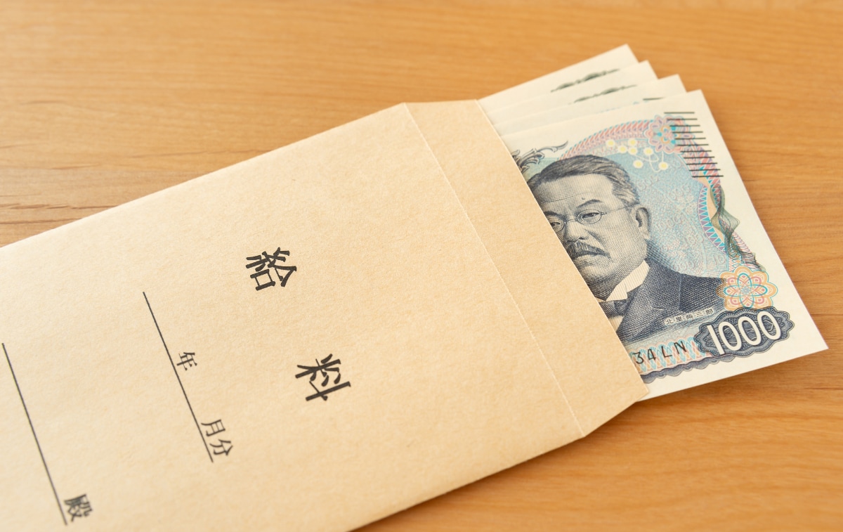 【2025年版】派遣会社のおすすめ22選｜主婦歓迎や単発など条件別に最適な会社も紹介