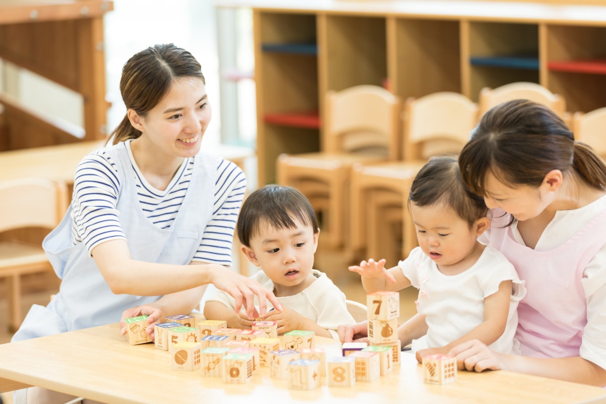 スキルなしの30代女性の転職は厳しい?未経験・子持ちにおすすめの職種や転職成功のコツを解説