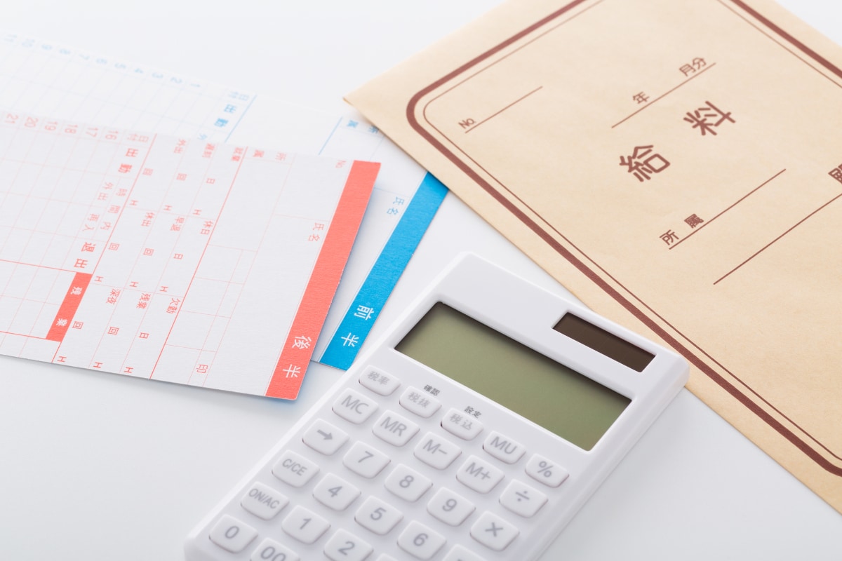 スキマバイトアプリのおすすめ25選|40代・50代が使いやすいアプリも紹介