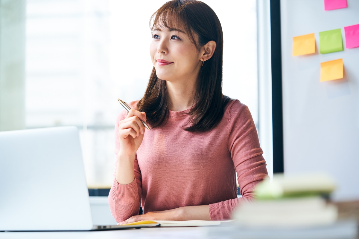 スキマバイトアプリのおすすめ25選|40代・50代が使いやすいアプリも紹介