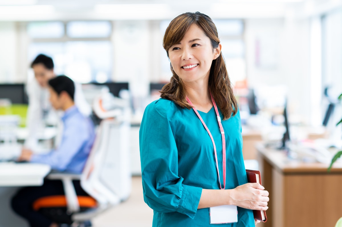 【2025年版】派遣会社のおすすめ22選|主婦歓迎や単発など条件別に最適な会社も紹介