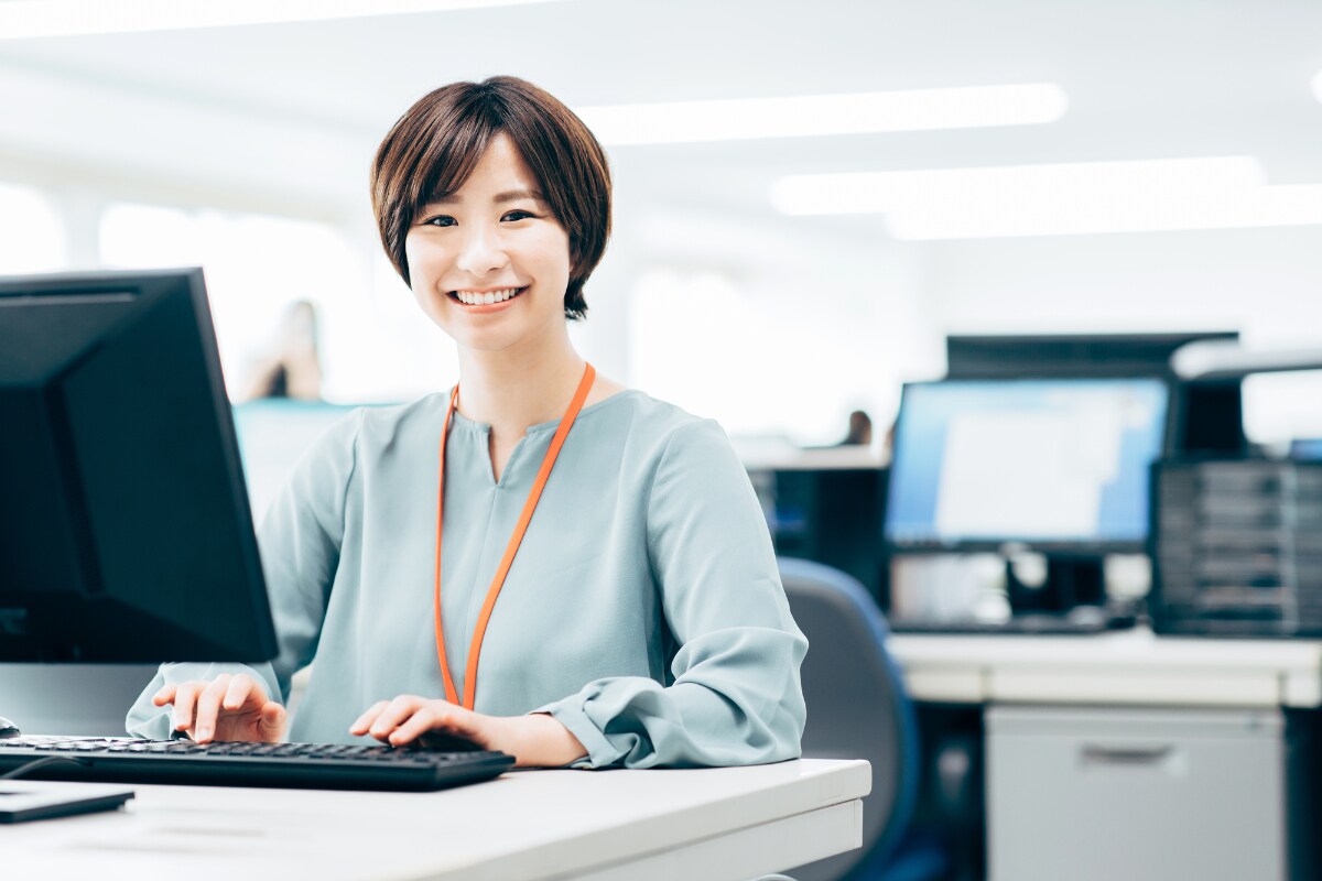 【2025年版】派遣会社のおすすめ22選｜主婦歓迎や単発など条件別に最適な会社も紹介