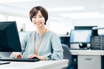 【2025年版】派遣会社のおすすめ22選｜主婦歓迎や単発など条件別に最適な会社も紹介