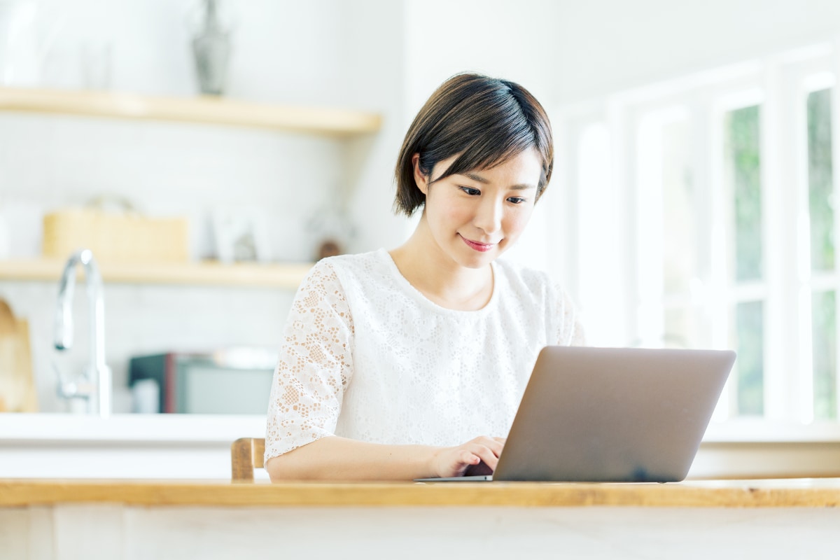 スキルなしの30代女性の転職は厳しい?未経験・子持ちにおすすめの職種や転職成功のコツを解説