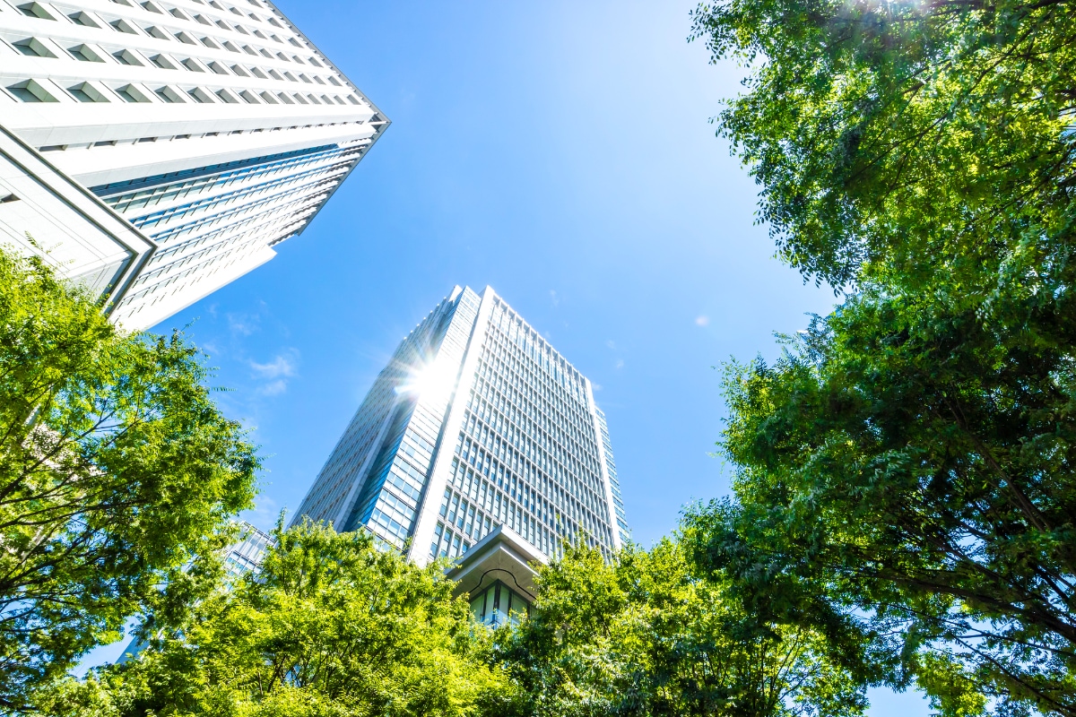 【2025年版】派遣会社のおすすめ22選|主婦歓迎や単発など条件別に最適な会社も紹介