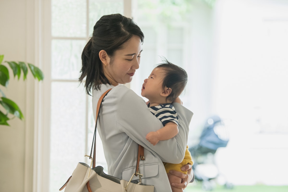 【2025年版】派遣会社のおすすめ22選｜主婦歓迎や単発など条件別に最適な会社も紹介