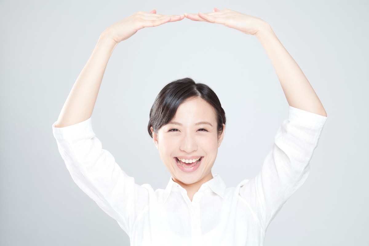 【2025年版】派遣会社のおすすめ22選|主婦歓迎や単発など条件別に最適な会社も紹介