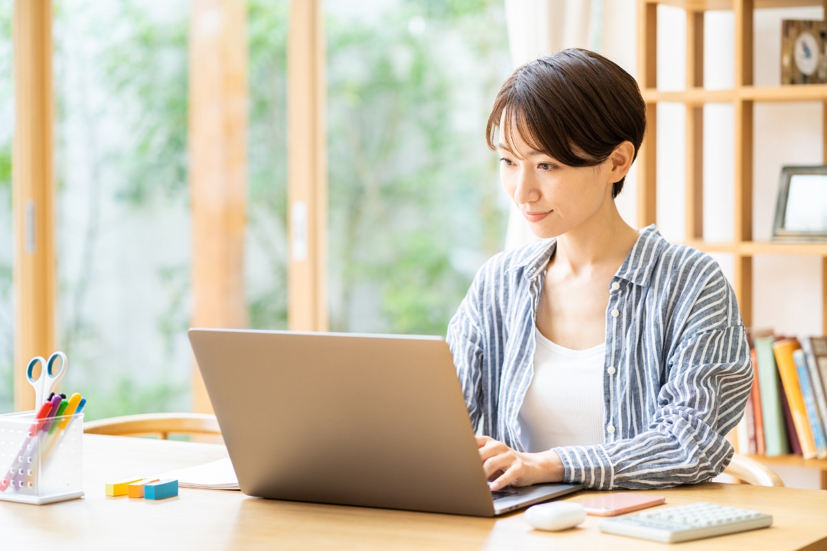 スキマバイトアプリのおすすめ25選|40代・50代が使いやすいアプリも紹介