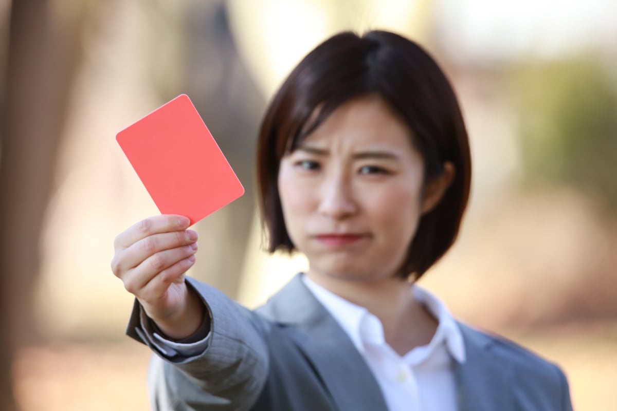 【2025年版】派遣会社のおすすめ22選|主婦歓迎や単発など条件別に最適な会社も紹介