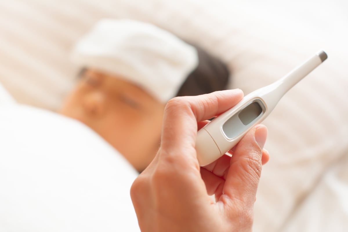 スキルなしの30代女性の転職は厳しい?未経験・子持ちにおすすめの職種や転職成功のコツを解説