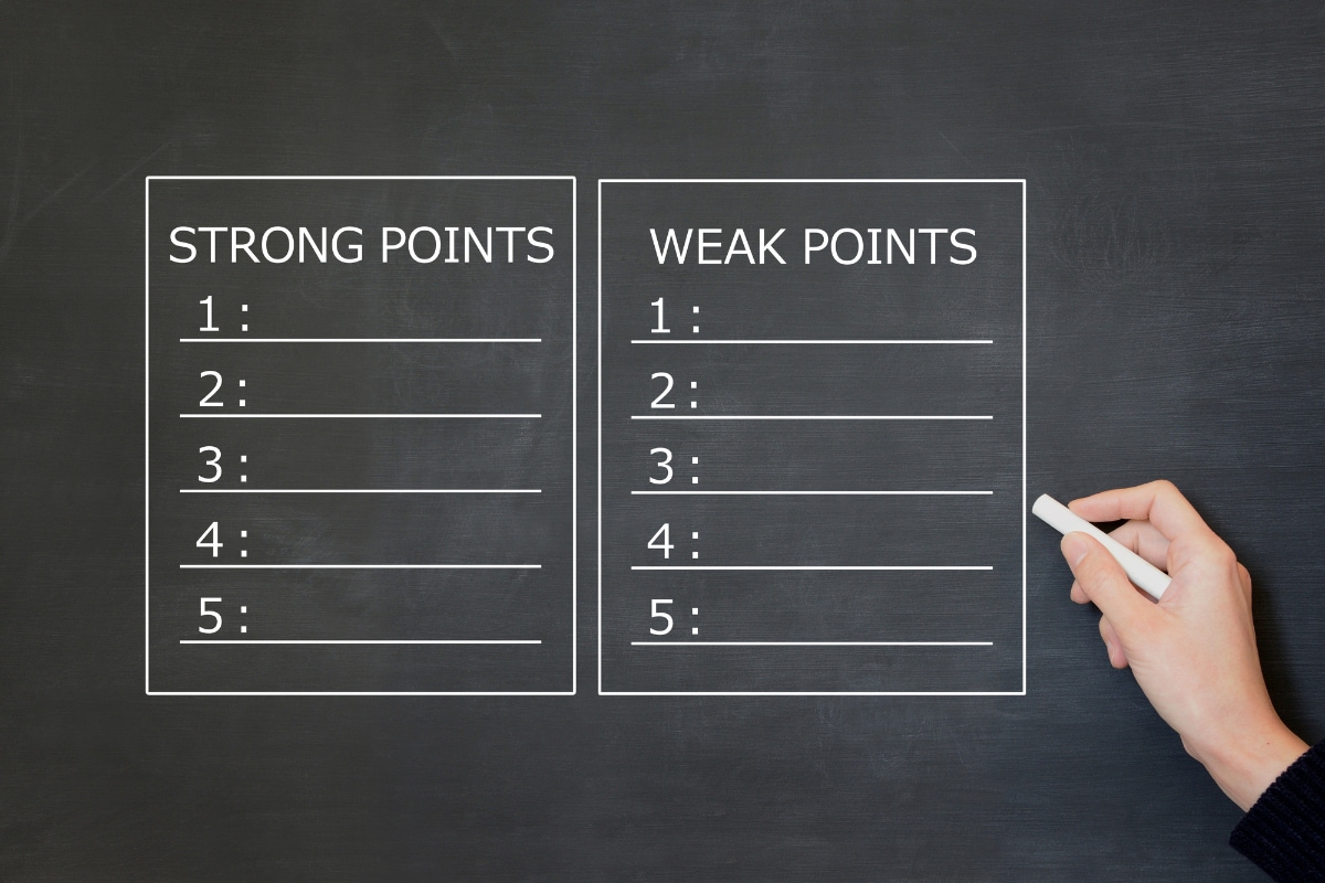 40代女性も転職は可能!正社員への転職のポイントや長く続けられる仕事を紹介