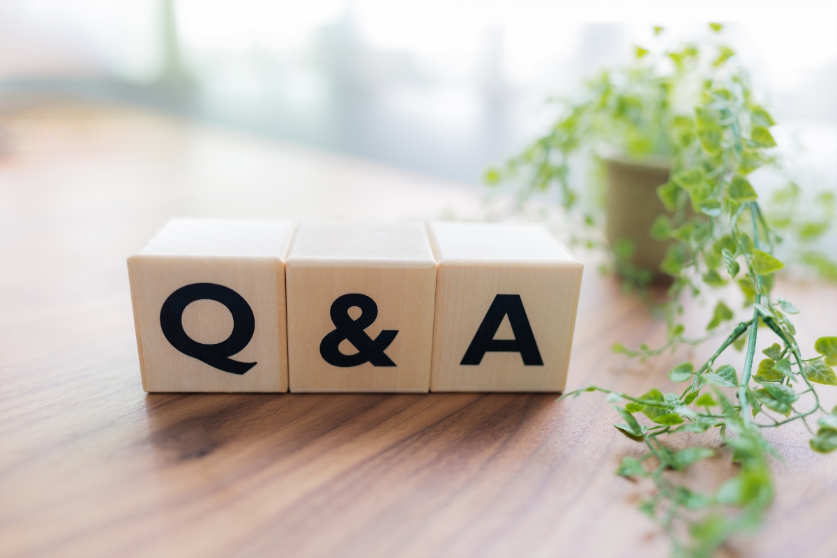 スキマバイトアプリのおすすめ25選|40代・50代が使いやすいアプリも紹介