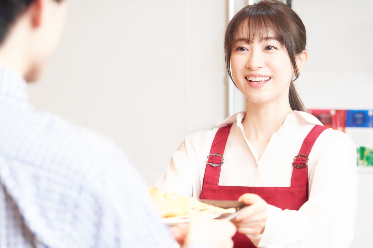 スキルなしの30代女性の転職は厳しい?未経験・子持ちにおすすめの職種や転職成功のコツを解説