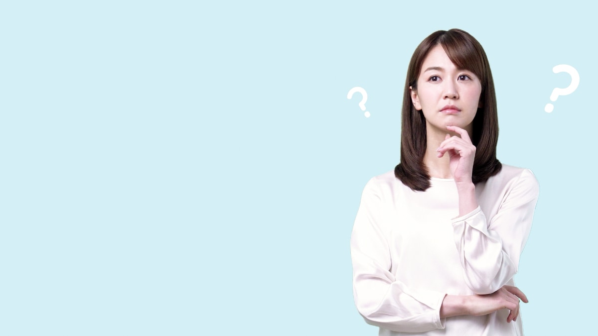 スキルなしの30代女性の転職は厳しい?未経験・子持ちにおすすめの職種や転職成功のコツを解説