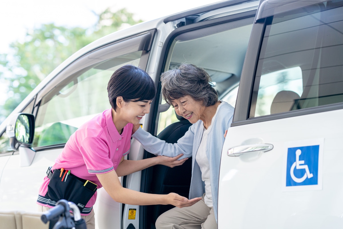 スキマバイトアプリのおすすめ25選|40代・50代が使いやすいアプリも紹介