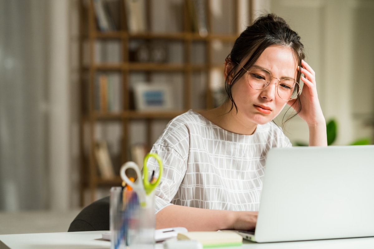 【2025年版】派遣会社のおすすめ22選|主婦歓迎や単発など条件別に最適な会社も紹介