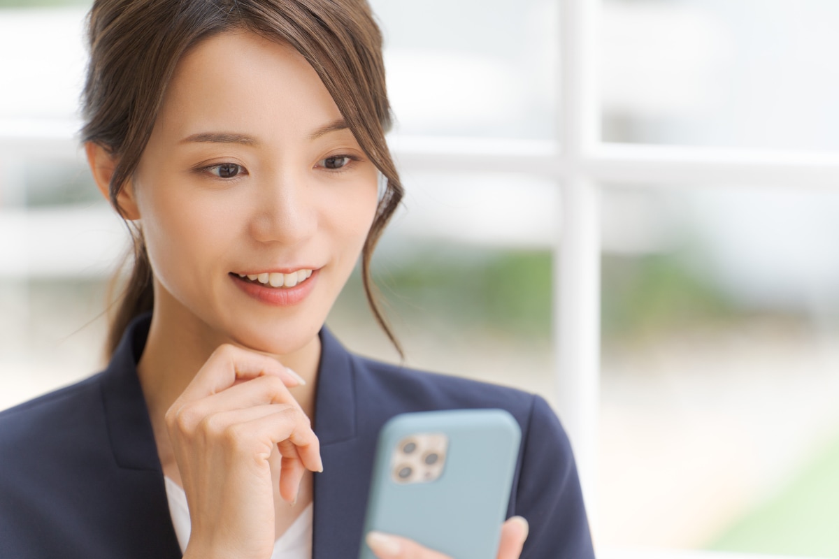 【2025年版】派遣会社のおすすめ22選|主婦歓迎や単発など条件別に最適な会社も紹介