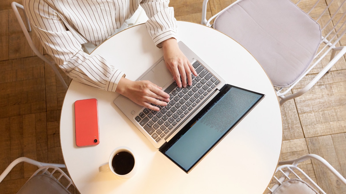 【2025年版】派遣会社のおすすめ22選|主婦歓迎や単発など条件別に最適な会社も紹介